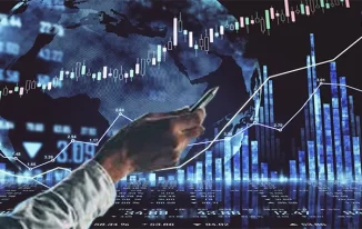 Strategic Stock Picking: Advanced Techniques for Singapore's Seasoned Investors