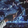 Strategic Stock Picking: Advanced Techniques for Singapore’s Seasoned Investors