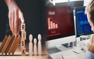 Benefits of Structured Finance in Risk Management Strategies