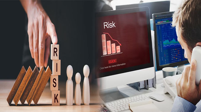 Benefits of Structured Finance in Risk Management Strategies