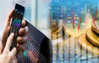 Best Platforms for Online Stock Trading in 2024