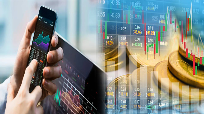 Best Platforms for Online Stock Trading in 2024