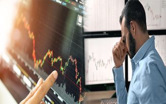 Common Mistakes to Avoid When Trading Stocks