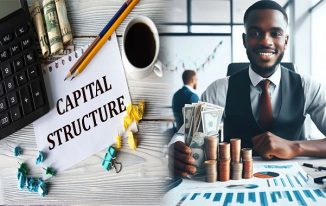 How Structured Finance Can Enhance Corporate Capital Structure