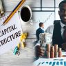 How Structured Finance Can Enhance Corporate Capital Structure