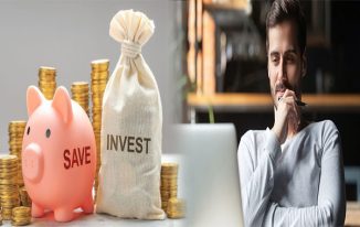 Investing for Beginners: A Guide to Personal Finance