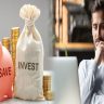 Investing for Beginners: A Guide to Personal Finance