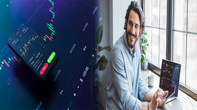 Strategies for Day Trading Stocks Successfully