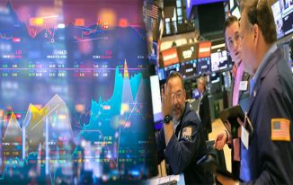 The Impact of Economic Indicators on Stock Trading Decisions