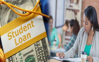 Tips for Managing Student Loan Debt Effectively: Empowering Students to Achieve Financial Freedom