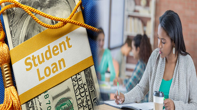 Tips for Managing Student Loan Debt Effectively: Empowering Students to Achieve Financial Freedom